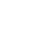cl1