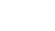 cl2