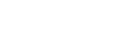 cl4