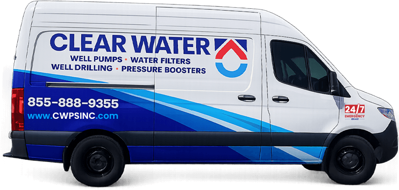 cw-van-2