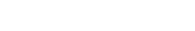 footer-logo