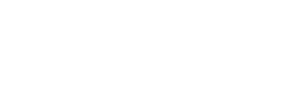 cl4