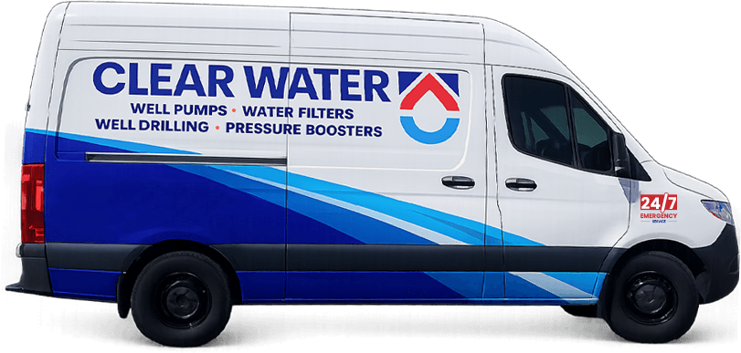 cw-van-3